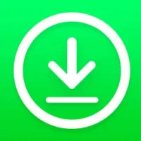 Status Saver and Save Story