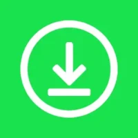 Status Saver – Videos &amp; Photos