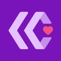 Interracial Cupid: Date, Meet