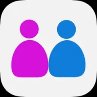 Hey! Sathi: Asian Dating