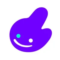 Bermuda: 1 on 1 Video Chat