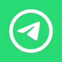 Messenger Web
