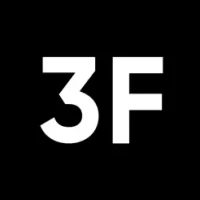 3Fun: Couples &amp; Singles Dating