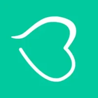 BBW Dating &amp; Curvy Chat: Bustr
