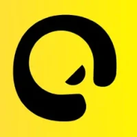 Hoop - Video Chat