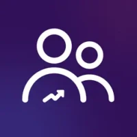 xFollower: Unfollowers Reports