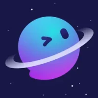 星空之遇-语音聊天连麦处对象