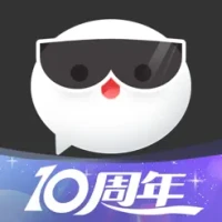 名人朋友圈 - 玩cos虚拟社交app