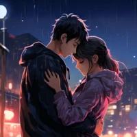 Love Wallpaper: Love Pictures