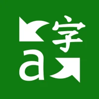 Microsoft Translator