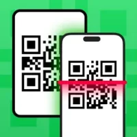 Web Scanner - Whats Web