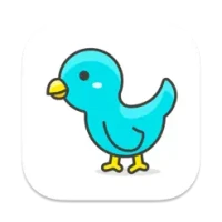 Tweetx for Twitter