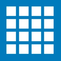 SkyFolio for OneDrive™ Photos