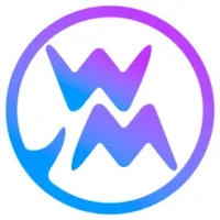 WatchMessage for Messenger