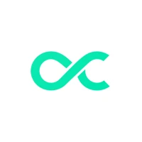 Octohide VPN - Fast & Secure