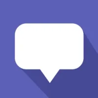Connected2.me - Chat &amp; Meet