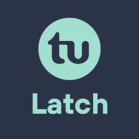 TU Latch: 2FA authenticator