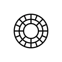 VSCO: Photo Editor