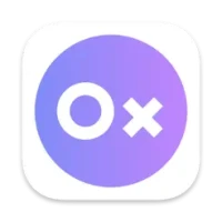 0xchat