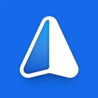 iMe: Secure AI Messenger