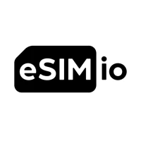 eSIM io: Global SIM Card