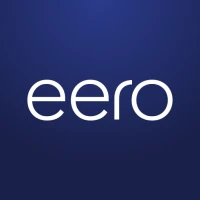 eero wifi system