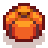 Stardew Valley Tracker