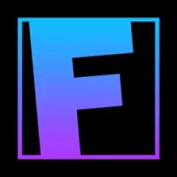 FWA: Future Punk