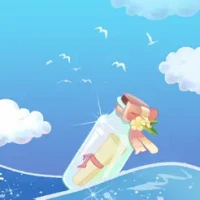 陌声漂流瓶