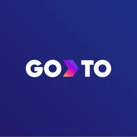 GoTo Shared Mobility