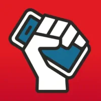 BOSS Revolution: Call &amp; Top up