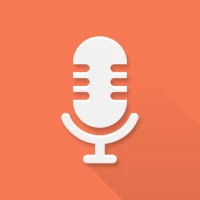 GOM Recorder - High-Quality Vo