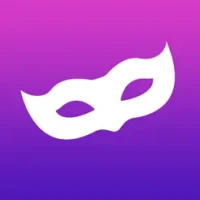 Sweet Meet &amp; Dating Me: Secret