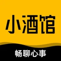 树洞小酒馆-交友聊天陪聊连麦约会平台社交软件