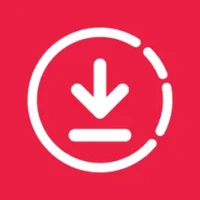 Story Saver for Instagrams!