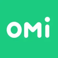 Omi - Date &amp; Meet Friends