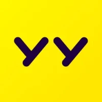 YY-视频秀场