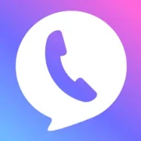 Texting App: Now Text + Call