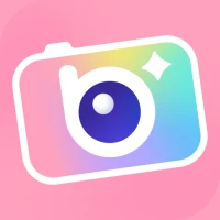 BeautyPlus-Selfie Film Camera