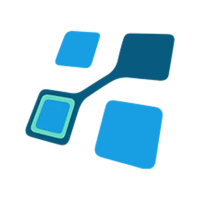 Zoom Connect
