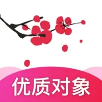 梅花婚恋-优质中年单身相亲交友