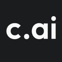 Character AI: Chat, Talk, Text