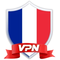 France VPN - Fast & Secure