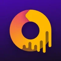 Reclip: clip and share IRL