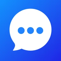 Messages - Text Messenger App