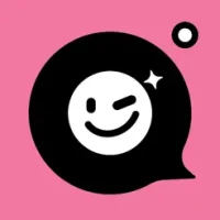 Chrd：Random Share，Chat &amp; Adult