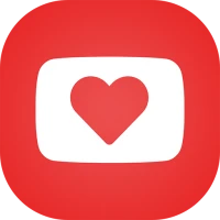 ytLove