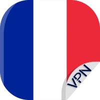France VPN - Fast & Secure