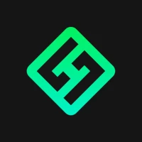 Keeper for Passwords: Liso