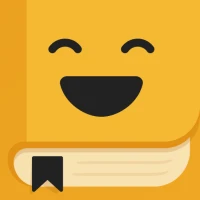 Confide - Video Journal